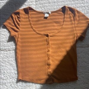 🦋 3 for 20 // Zelly Style Top